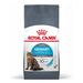 Royal Canin Urinary Care 2 kg