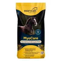 Marstall MyoCare Μούσλι - 15 kg