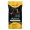 Marstall MyoCare-Müsli 15 kg