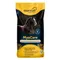 Marstall MyoCare-Müsli 15 kg