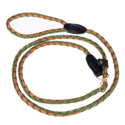 TIAKI Retrieverlijn Twist