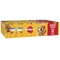 Pedigree Adult Multipack in Jelly Wet Dog Food 24 x 385g