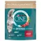 PURINA ONE Adult Beef & Whole Grain Cereals - cat dry food 750 g