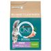 PURINA ONE Sensitive 2,8 kg