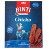 RINTI Chicko, kaczka 2 x 250 g
