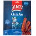 RINTI Chicko, kaczka 2 x 250 g