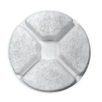 Pioneer Pet Vortex Trinkbrunnen - Zubehör: Rundfilter 3er Pack