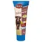 Premio Leberwurst aus der Tube 110 g