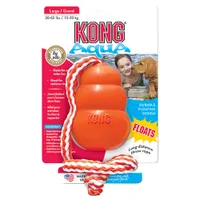 KONG Aqua - 2 stk. / 10 cm - Large