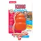 KONG Aqua L (10 cm), 2 Stück im Sparset