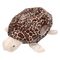 Kuschelbett Schildi, 2 in 1 L 60 x B 45 x H 28 cm