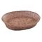 Aumüller Hundekorb ca. L 100 x B 75 x H 22 cm