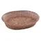 Aumüller Hondenmand Roxy Natuur Hondenmand Roxy (ca. L 100 x B 75 x H 22 cm)