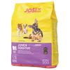 JosiDog Junior Sensitive 900 g