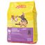 JosiDog Junior Sensitive 900 g