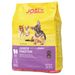 JosiDog Junior Sensitive 900 g