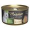 Miamor Feine Filets in Sauce 24 x 85 g tonnikala & vihannekset