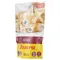 Josera Paté kitten 16 x 85 g volaille