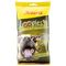 Josera Loopies 3 x 150 g lam
