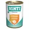 RINTI Canine Intestinal mit Huhn 400 g 24 x 400 g