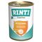RINTI Canine Intestinal mit Huhn 400 g 12 x 400 g