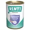 RINTI Canine Aufbaukur mit Rind 400 g 12 x 400 g