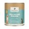 PAWS & PATCH Zellulosepulver Sparpaket: 2 x 150 g