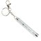 LED pointer Catch the Light fra Trixie 1 stk.