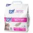 Sepicat LightWeight Ultra Antibacterial 10L arena aglomerante para gatos 10 l