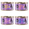 Cosma Duo Layer 6 x 70 g Vegyes csomag