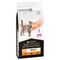 PURINA PRO PLAN Veterinary Diets Feline OM ST/OX - Obesity Management 1.5kg
