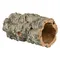 Trixie Predor iz plute M: Premer pribl. 10-14 cm