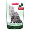 beaphar Catnip przysmak z kocimiętką 3 x 150 g