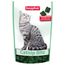 beaphar Catnip przysmak z kocimiętką 3 x 150 g
