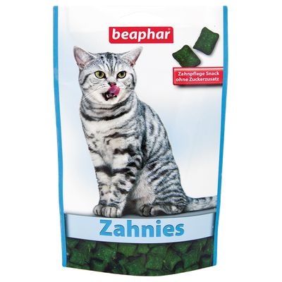 beaphar Zahnies 150 g