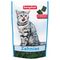 beaphar Zahnies 150 g
