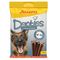 Josera Denties, z drobiem i jagodami 180 g
