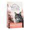 Wild Freedom Adult "Whispering Woodlands" Kalkoen - Graanvrij 6,5 kg