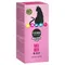 Cosma Mini Jelly Cups 6 x 25g Mix