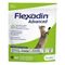 Flexadin Advanced Original 2 x 60 Stuks