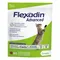 Flexadin Advanced Original pour chat 60 bouchées