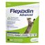Flexadin Advanced Original 60 Stuks