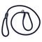 HUNTER Retrieverleine Freestyle 170 cm lang, Ø 10 mm, schwarz