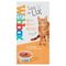 Webbox Lick-e-Lix - Chicken 5 x 15g