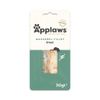 Applaws Cat Mackerel Loin 3 x 30 g