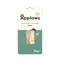 Applaws Cat Loin Σκουμπρί 30 g