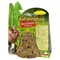 JR Farm Grainless Hooi-klok Hibiscus 1 stuk