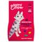 Edgard & Cooper Senior poulet, dinde pour chat 2 kg