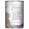Voordeelpakket MjAMjAM Duo 24 x 400 g sappige kip & konijn met gestoomde pompoen