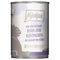 MjAMjAM Duo 6 x 400 g saftiges Huhn & Kaninchen an gedämpftem Kürbis